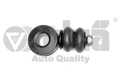 Тяга / стойка, стабилизатор vika купить